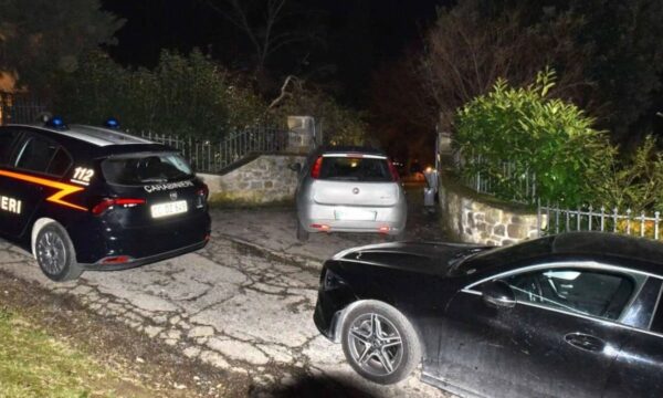 Vritet një 25-vjeçar shqiptar në Itali, shkak dyshohet një sherr i nisur në klubin e natës