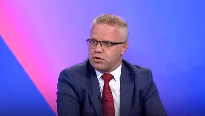 Bajraktari: Të bashkuar, me dinjitet, për drejtësi për UÇK-në, për ADN-në e lirisë sonë