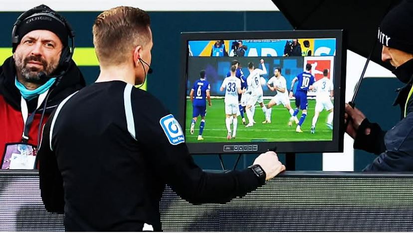Nga 1 korriku shumë ndryshime! Këto pritet të jenë rregullat e reja në futboll