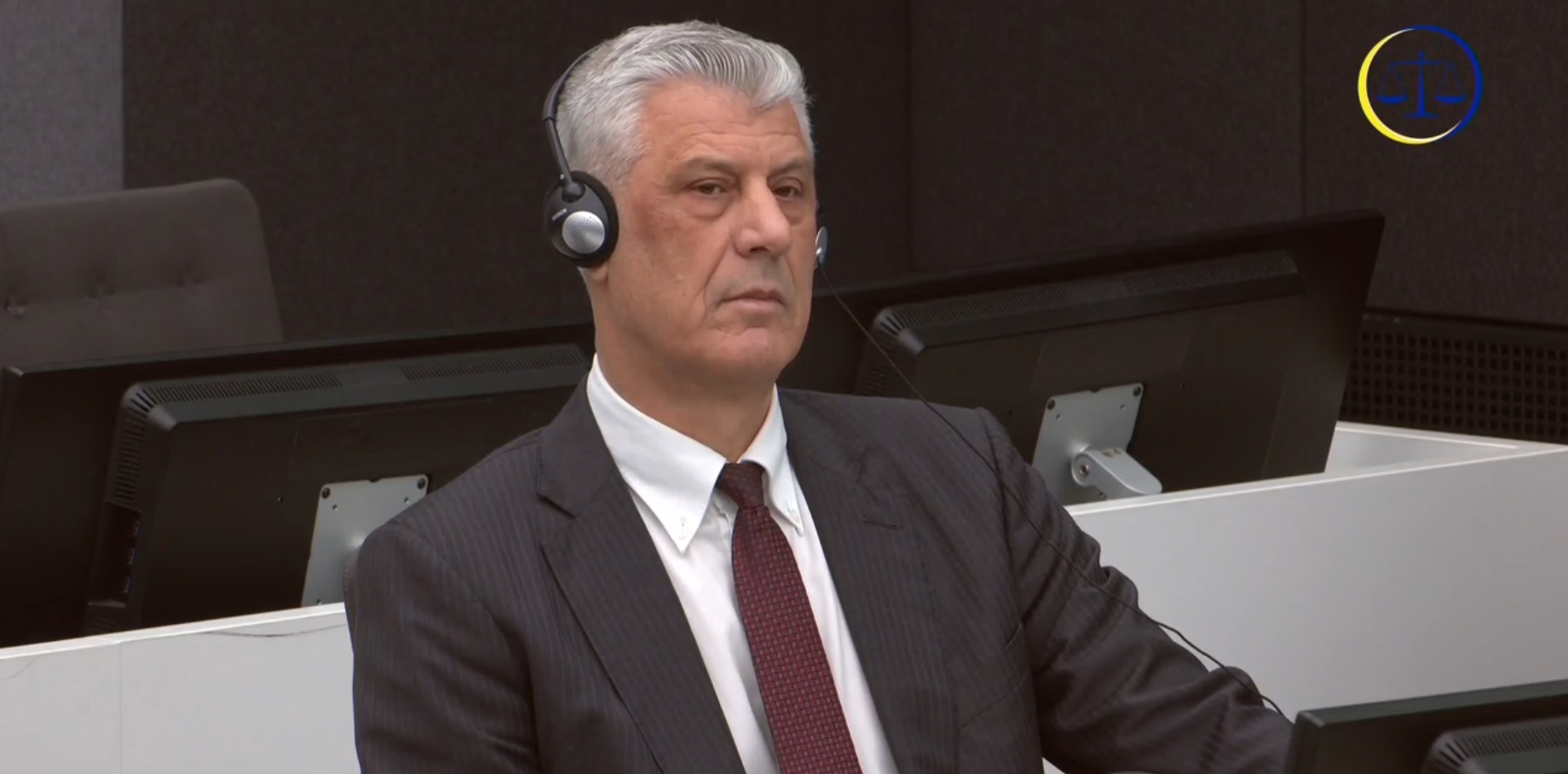 Mishetiq: Specialja nuk do të ekzistonte pa Thaçin, e krijoi vetë për ta pastruar emrin