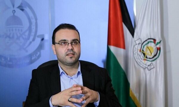 Kosova e Shqipëria u zotuan për dërgim trupash në Gaza, zëdhënësi i Hamasit flet pas takimit të Bordit të Paqes në SHBA