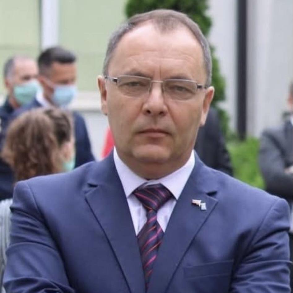 KUSH SHANË NË KOMENTE