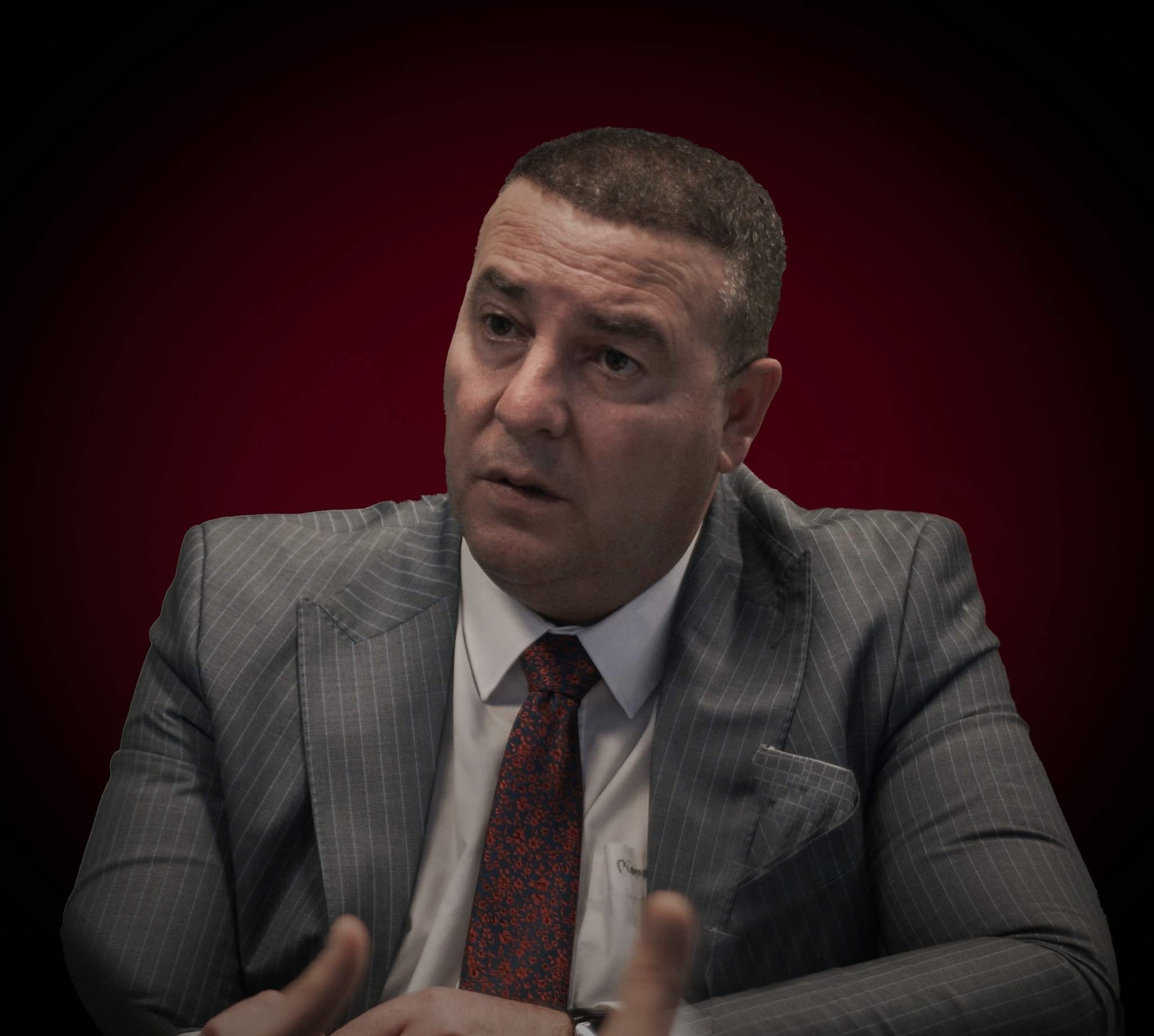 Rid Berisha: Nuk do të kriminalizohet kurrë rrëfimi për shtetin e Kosovës