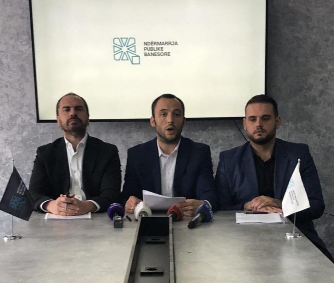Retkoceri: Gjykata konfirmon ndalimin e kontratës skandaloze në Lakrishtë