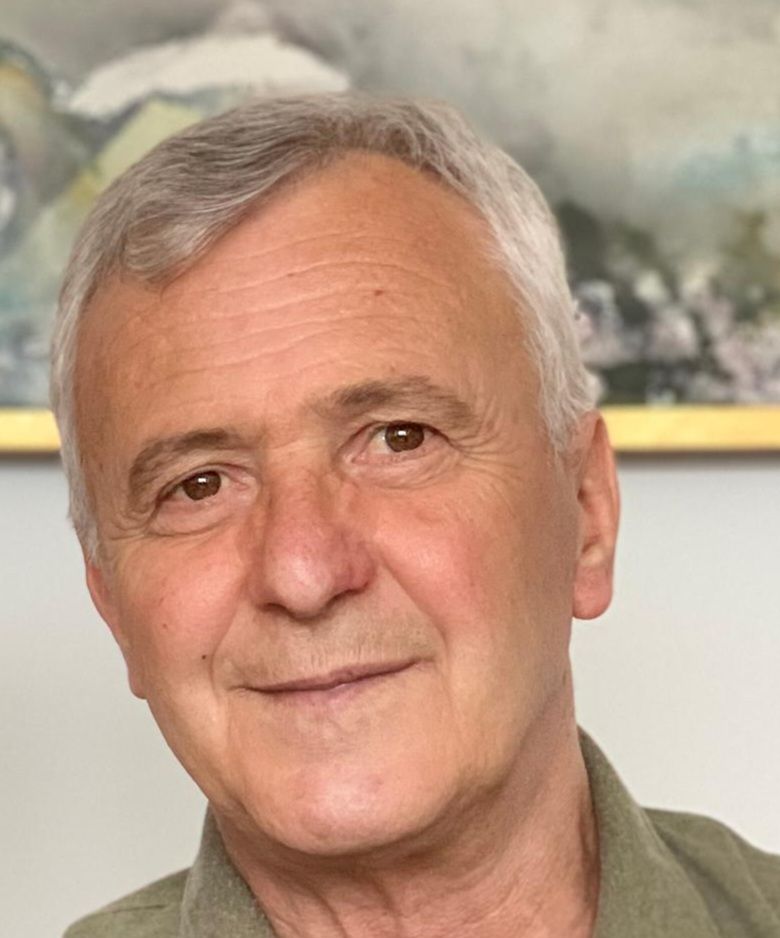 Vdes aktori i njohur kosovar