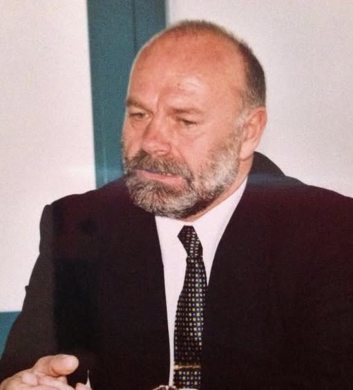 “Komandanti i LDK-së”: Dy gra serbe, trafikant droge, pjesë e UDB-së, la në baltë të vdisnin çlirimtarët – për më shumë shkruan Ardita Shkodra