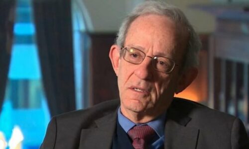 Serwer kritikon Gjykatën Speciale: Ish-luftëtarëve të UÇK-së po u bëhet padrejtësi e madhe