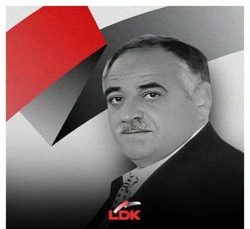 Ardita Shkodra: Vrasja e Shaban Manajt nuk ishte politike, por çështje morali