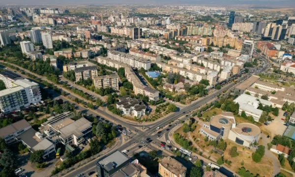 Kuvendi i Prishtinës mban sot seancë të jashtëzakonshme për çështjen e buxhetit