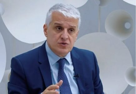 Majko: Procesi gjyqësor në Hagë po e deformon atë që ka ndodhur, po e fyen aksionin e Perëndimit në krah të shqiptarëve