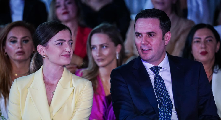Familja Abdixhiku futet në biznesin e energjisë elektrike, LDK në krizë politike