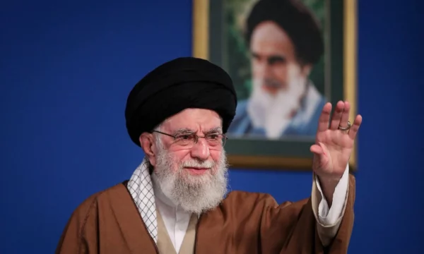 CNN: Optimizëm në rritje se u shënjestrua lideri suprem i Iranit, s’ka ende konfirmim që është vrarë