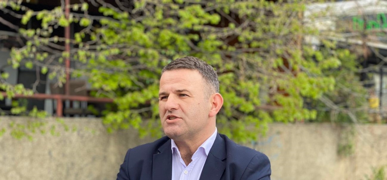 “Rilindja” historike gjatë ditës së  djeshme e Familjes Jashari?