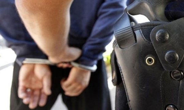 Detaje për mashtrimin me pronën në Veternik ku u arrestuan dy persona