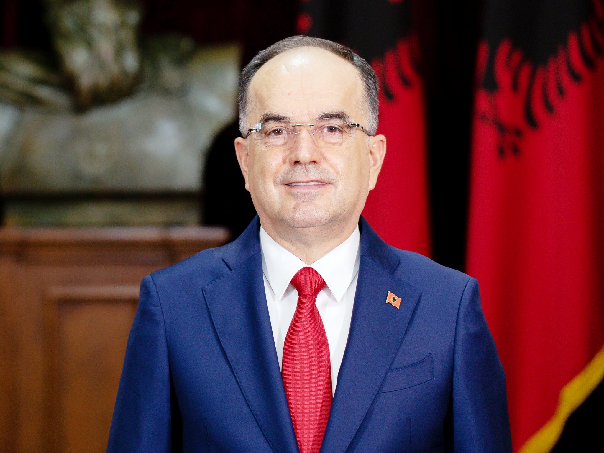 Dita e Gjuhës Amtare, Begaj: Ta ruajmë dhe ta flasim bukur shqipen