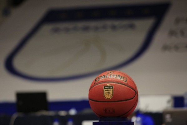 Java e 19-të në Superligën e Kosovës në basketboll, vëmendja në derbin Sigal Prishtina-Peja