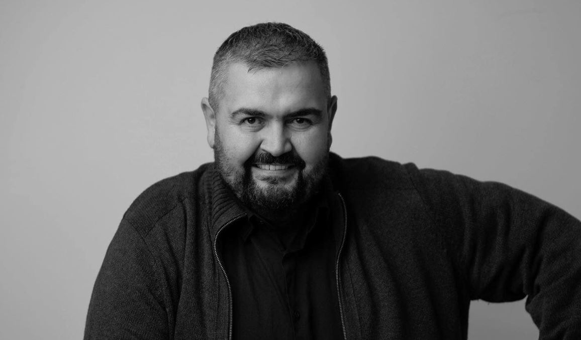 U propozua nga Kurti vitin e kaluar, aktori Fatmir Spahiu thotë se s’do të jetë Ministër i Kulturës
