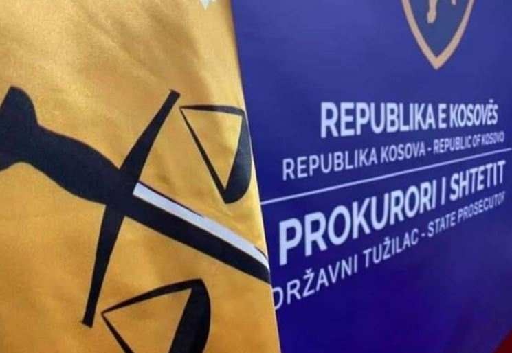 46 raste të reja trajtohen brenda një jave nga Zyra për Mbrojtje dhe Ndihmë Viktimave