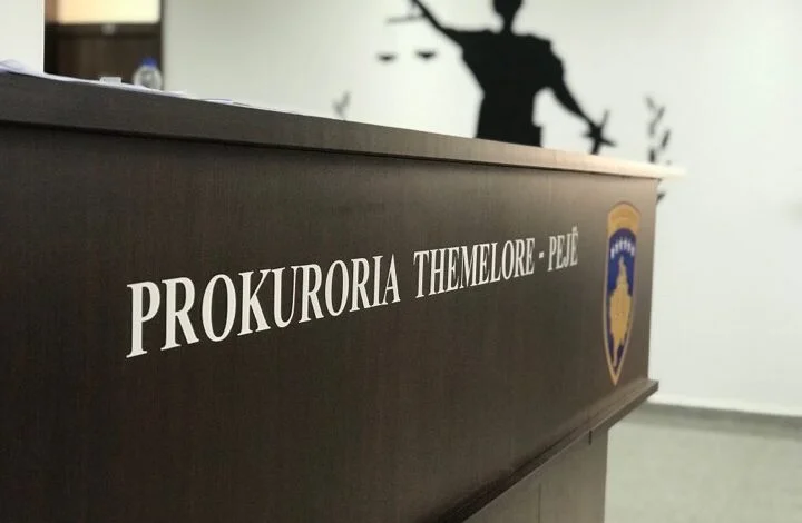 Prokuroria në Pejë: Do të intervistohen mbi 200 komisionerë të dyshuar për manipulim votash, më pas kryesuesit