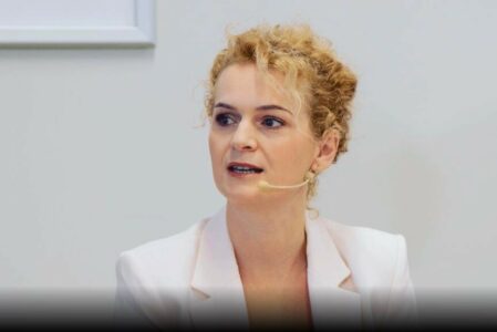 Kusari: VV-ja për herën e dytë kundërshtoi dëgjimin e dy gazetareve që u larguan nga puna në RTK