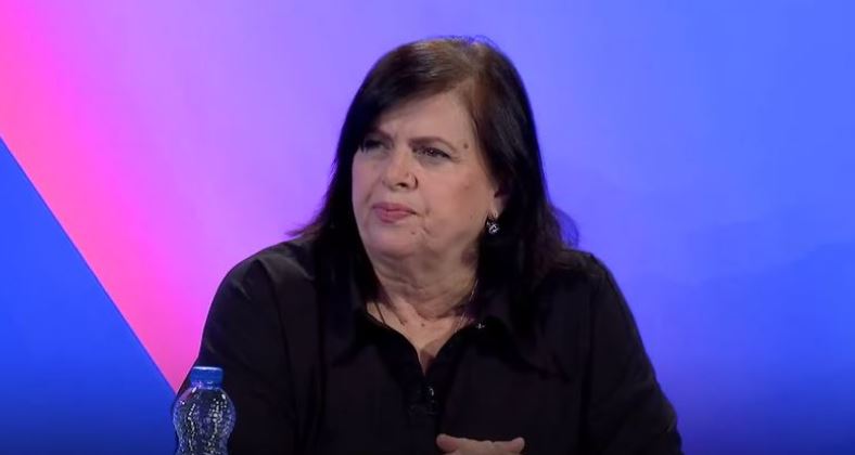 Avokatja Fehmije Gashi Bytyqi për katërshen e UÇK-së: Dje e argumentuan fuqishëm pafajësinë e tyre në Hagë