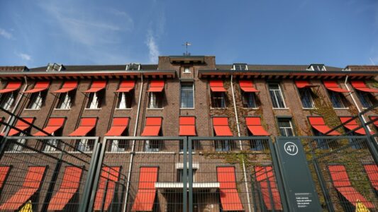PDK reagon ndaj Prokurorisë së Speciales: Po synohet barazimi i viktimës me agresorin