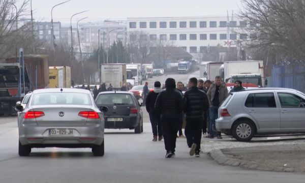 Tregtia ilegale, therrja e kafshëve dhe shitja e mishit te “Pazari i Kerreve”, Inspektorati: Kjo hapësirë s’do të jetë më treg