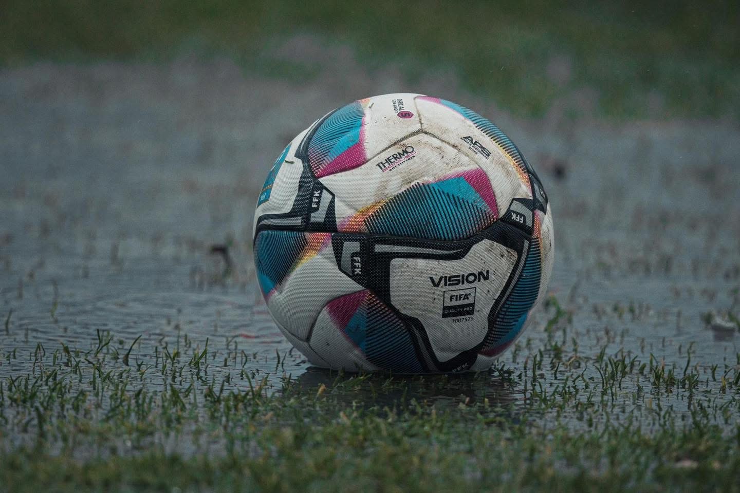 Sot nis java e 21-të e Superligës së Kosovës në futboll