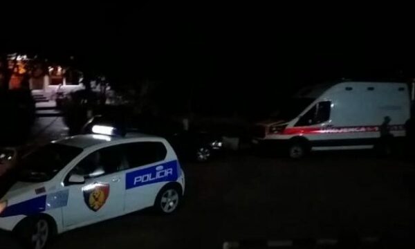 Plagosja e 18-vjeçares në hotel në Tiranë, arrestohet i dashuri 22-vjeçar