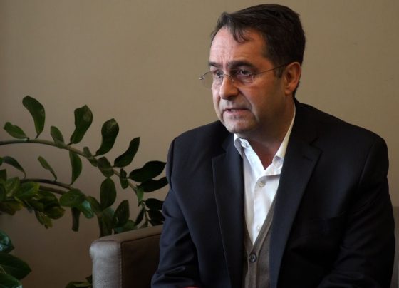 Peci: Posti i presidentit nuk është hajgare, çdo kandidat duhet të reflektojë para pasqyrës