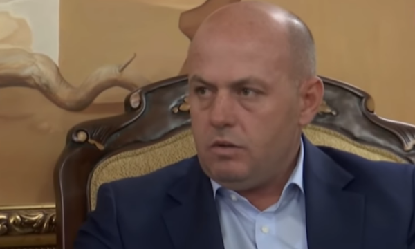 Përmendet si kandidat sa herë diskutohet për kreun e shtetit, Murat Jashari më afër se kurrë postit?