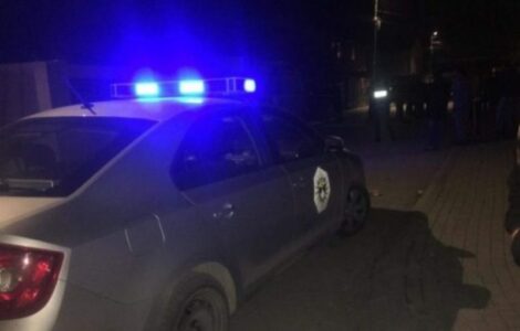 Ekstradohen në Kosovë një burrë nga Italia dhe një shtetase shqiptare nga Gjermania – Policia jep detaje