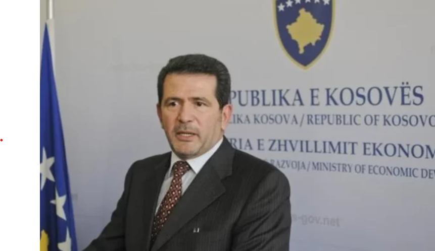 Ish-ministrit Ismajli dhe gjashtë të dyshuarve tjerë masa e paraburgimit iu zëvendësohet me arrest shtëpiak