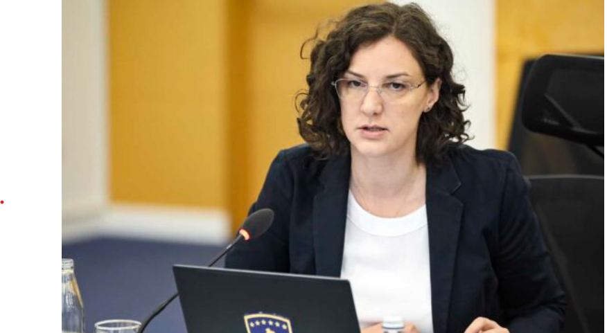 Skandaloze, Rizvanolli kërkon sakrifica për rrymën: Blloqet ndalen për disa muaj, importi pritet të jetë i lartë