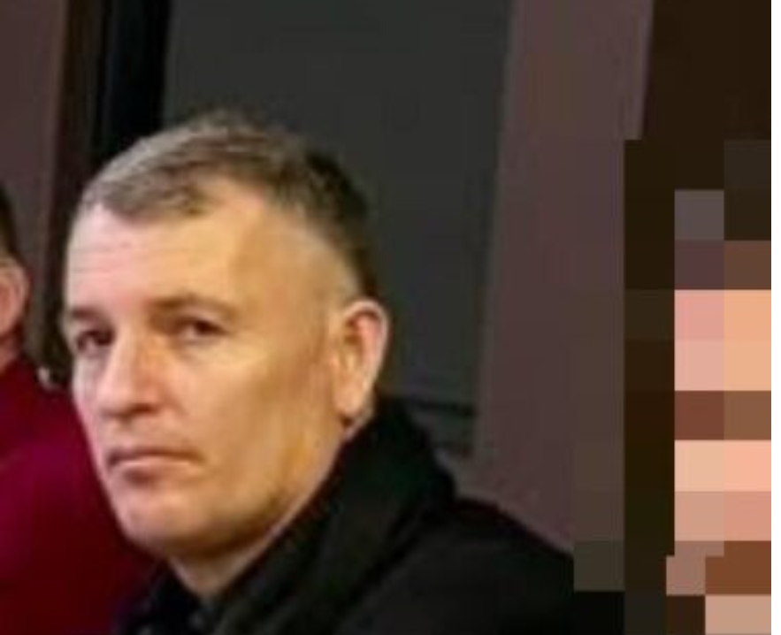 Si u kap inspektori i punës për ryshfet – kërkoi 2 mijë euro për të mos e dënuar biznesin