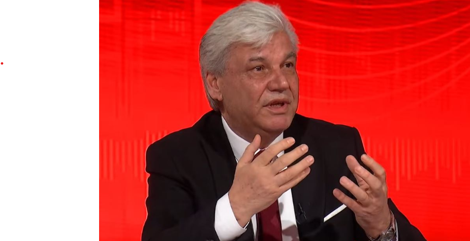 Kryeziu: Kërkesa për 180 vjet burgim është antikushtetuese, antiligjore dhe antimorale