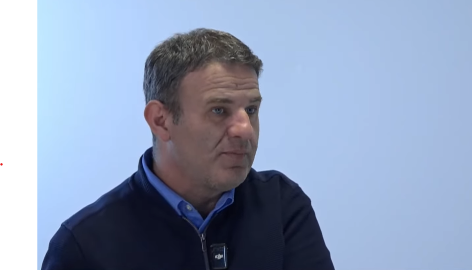 Afrim Kasolli kritikon pretendimet e Prokurorisë Speciale për UÇK-në: “Konstatim absurd dhe denigrues”