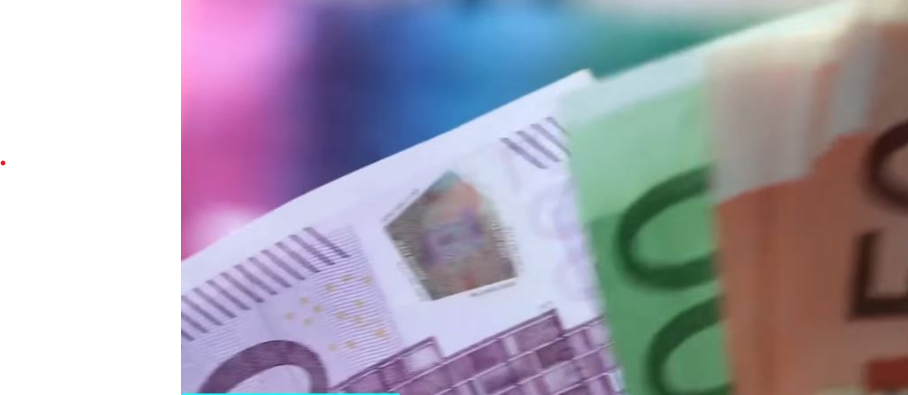 Bizneset vendore investuan 330 milionë euro jashtë vendit