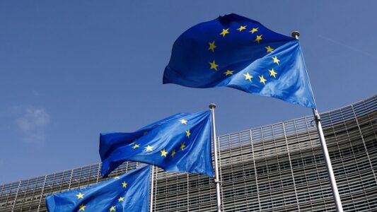 KE: Nga Plani i Rritjes më së shumti përfituan Shqipëria dhe Serbia, Kosova rrezikon t’i humbasë mjetet