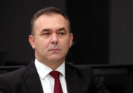 Avokati i Selimit: Qasje e paqartë e ZPS`së për autorësinë e dokumenteve