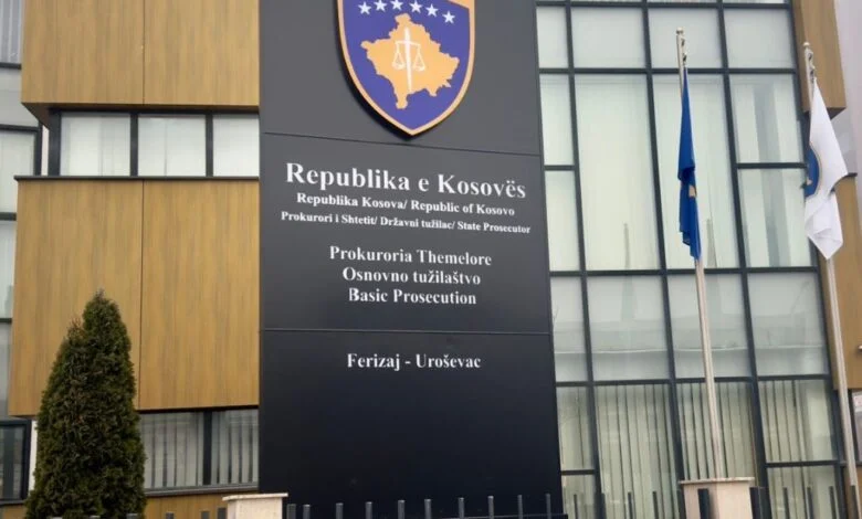 Manipulimi me vota: Prokuroria urdhëron intervistimin e kryesuesve në Ferizaj e Han të Elezit dhe komisionerëve në Shtime