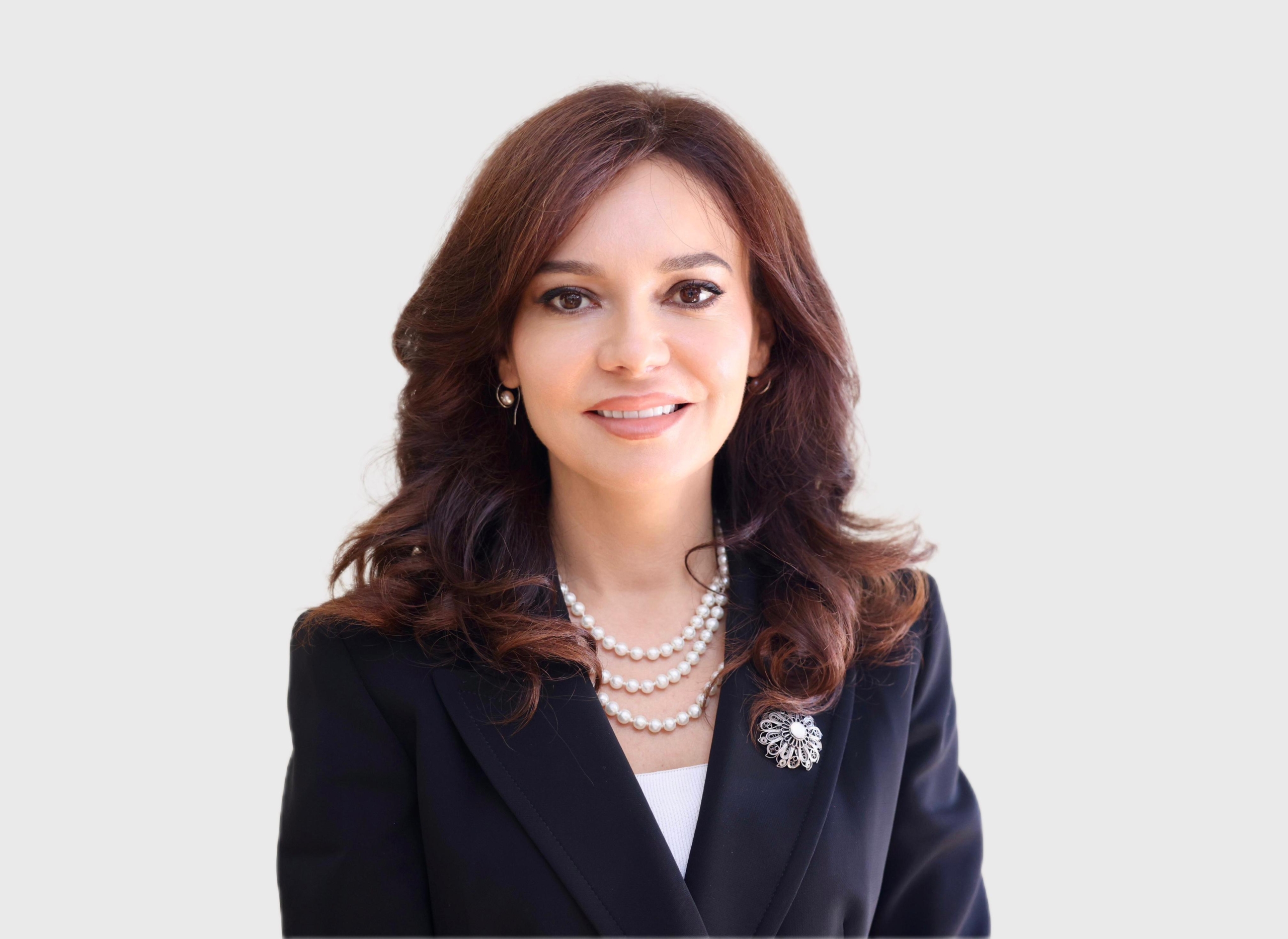 U shkarkua nga detyra e ministres së Jashtme, reagon Elisa Spiropali