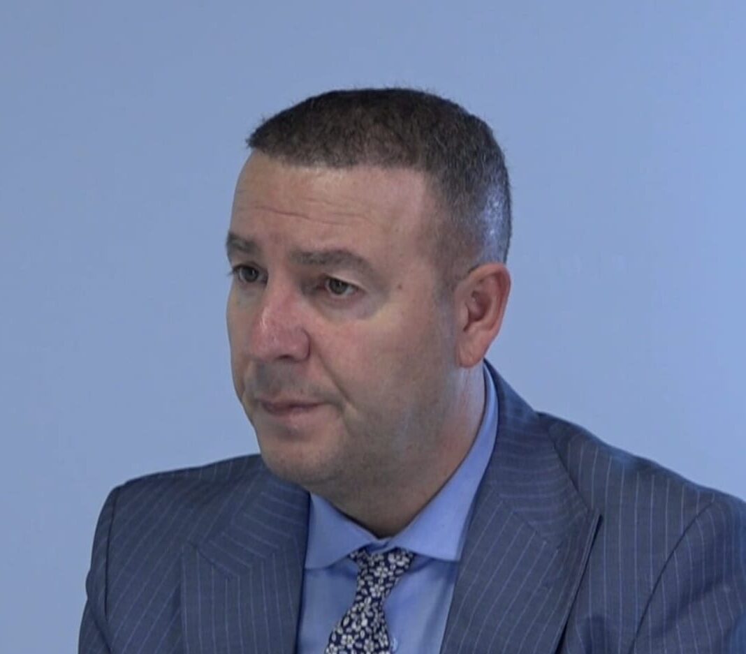 Gjyqi ndaj ish-krerëve të UÇK-së, Berisha: Liderët reaguan me vonesë