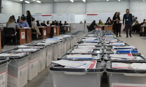 Rezultatet përfundimtare të 28 dhjetorit, Gjykata Supreme pranon një ankesë