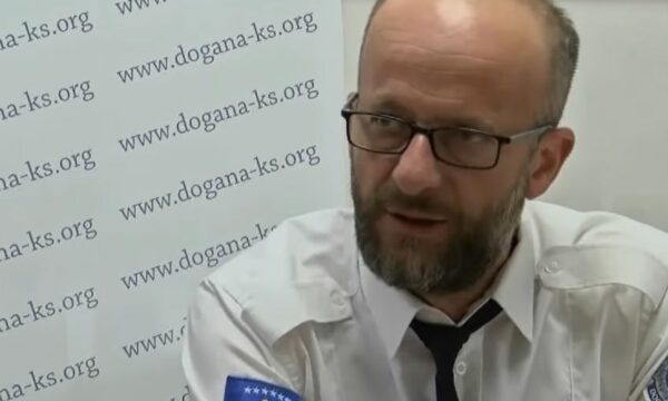 Kapja e 1 milion eurove në Merdar, Stavileci: Shuma më e madhe e zënë ndonjëherë