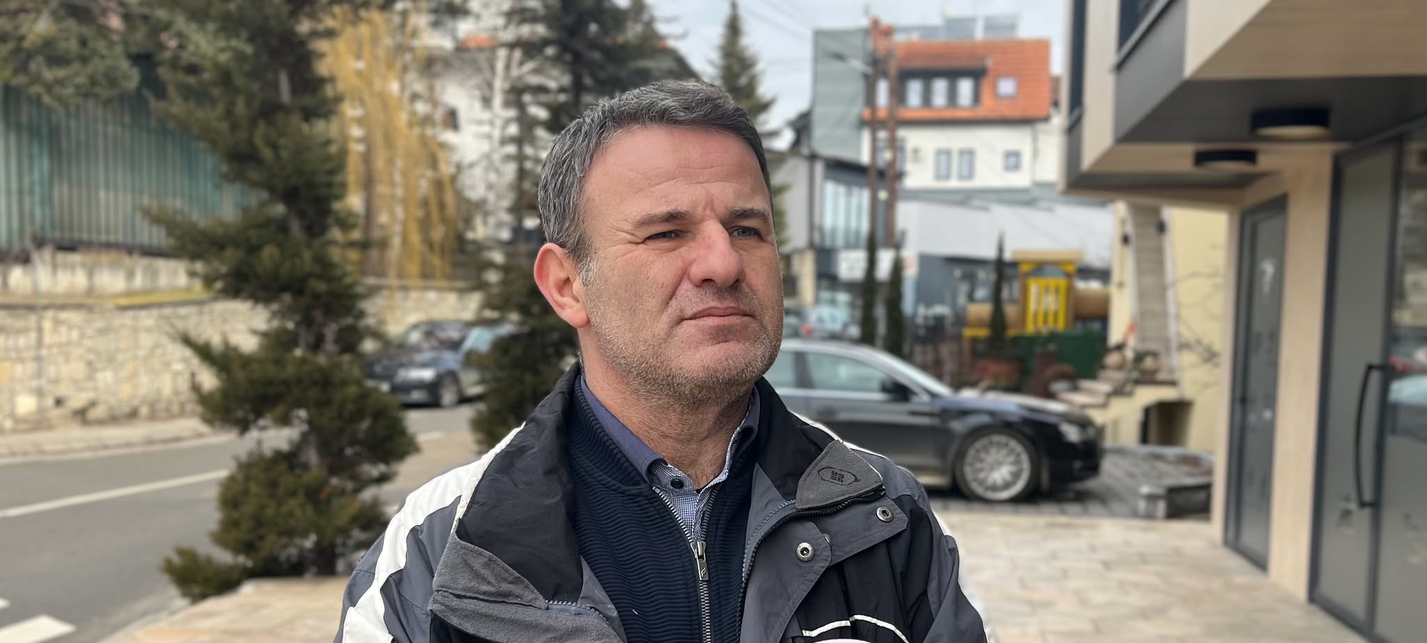 Vonesat pas zgjedhjeve rrezikojnë përfitimet e Kosovës nga Plani i Rritjes i BE-së