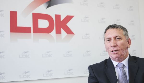 Rezoluta për Hagën, Quni: Situata u shfrytëzua për të na goditur politikisht, ne ishim “pro” nëse do të përfshihej amandamenti i LDK-së