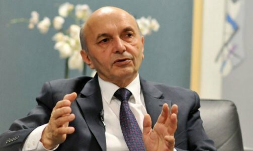 Ish-krerët e UÇK-së në Hagë, Mustafa: Mendoj se duhet të lirohen