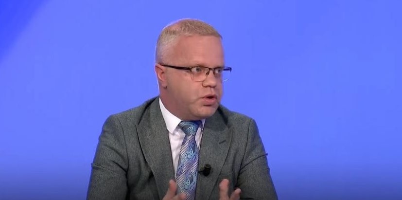 Bajraktari: Konstatimi i së vërtetës nënkupton shpalljen të pafajshëm dhe lirimin e katërshes së UÇK-së