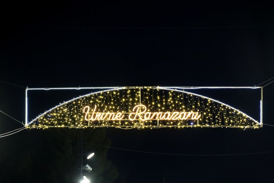 Reagim ndaj ndryshimit të orarit mësimor për Ramazan, Organizata “Shqiptaria” paralajmëron veprime ligjore